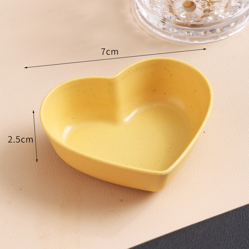 Product view 15