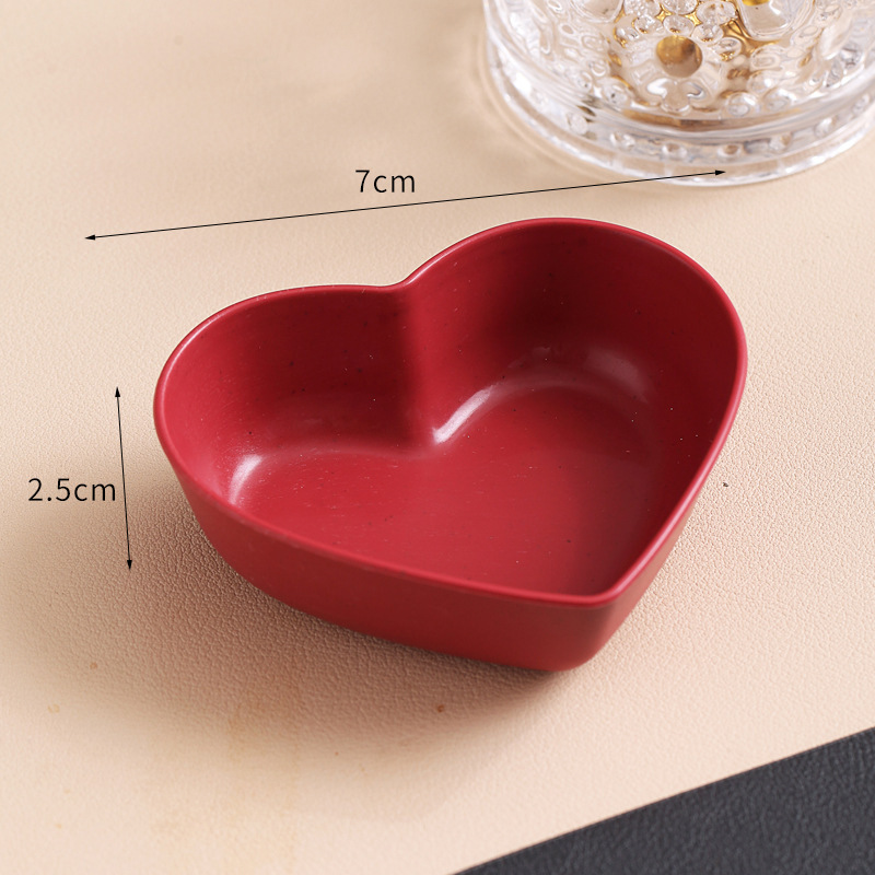 Product view 7