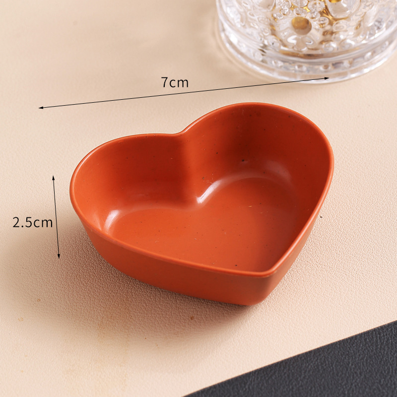 Product view 8
