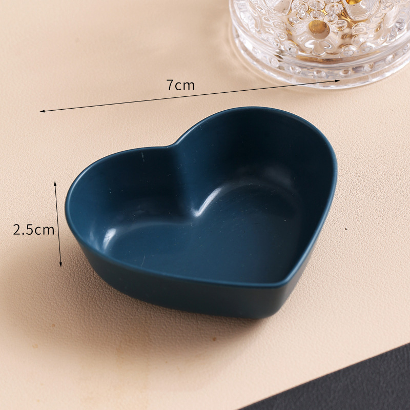 Product view 9