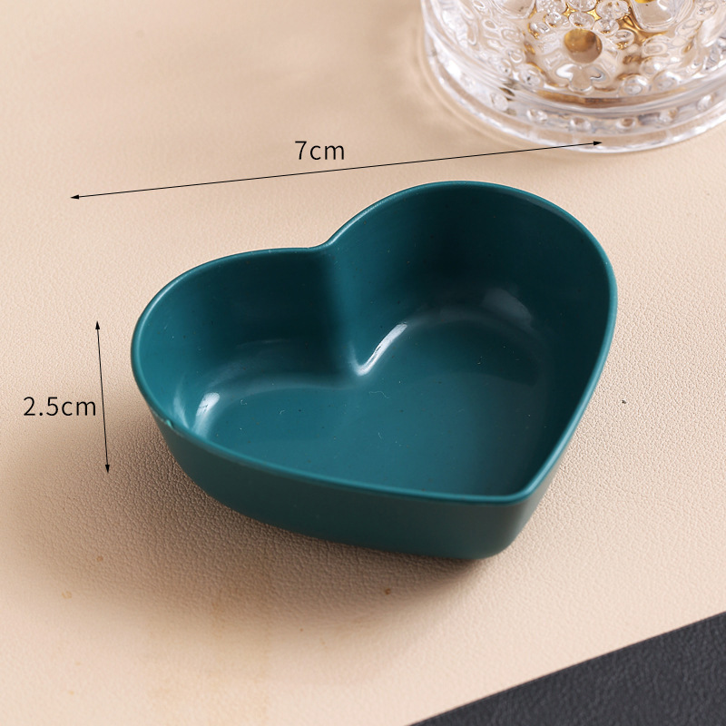 Product view 16