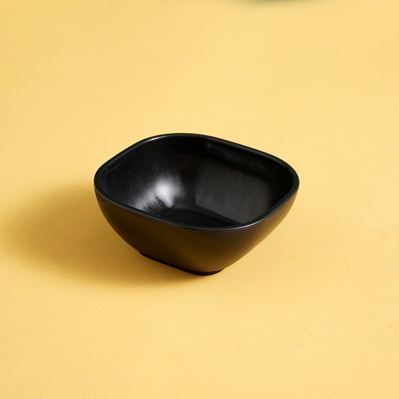 Product view 14