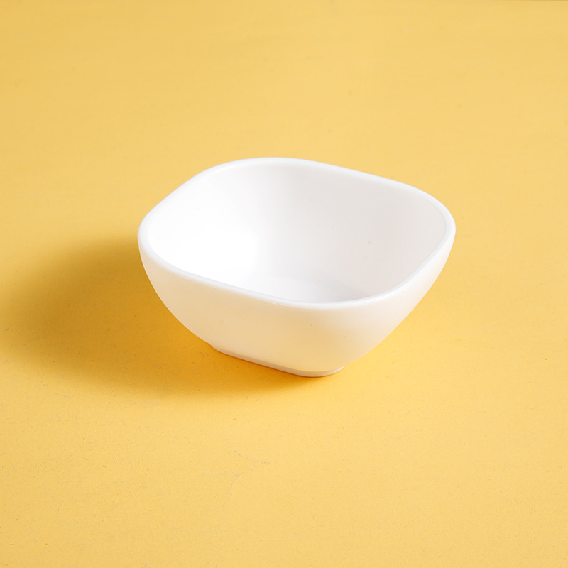 Product view 15