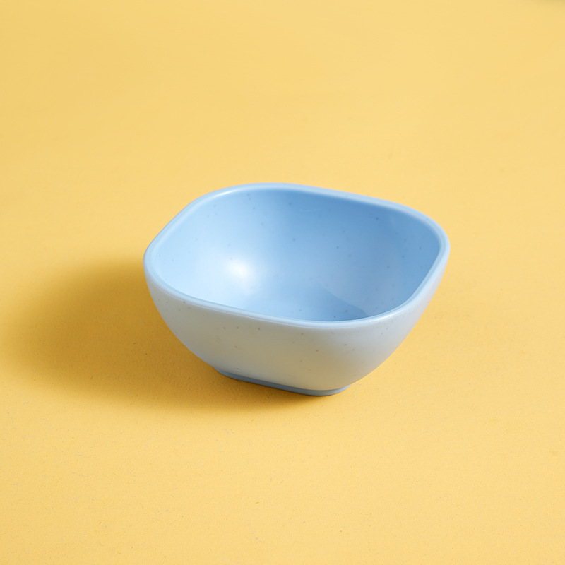 Product view 16