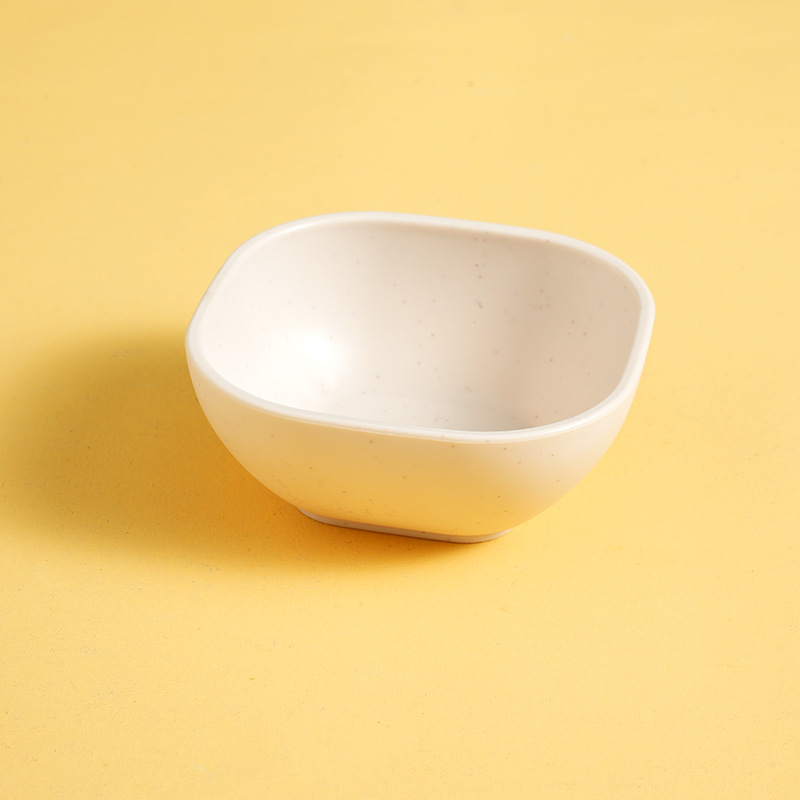 Product view 17