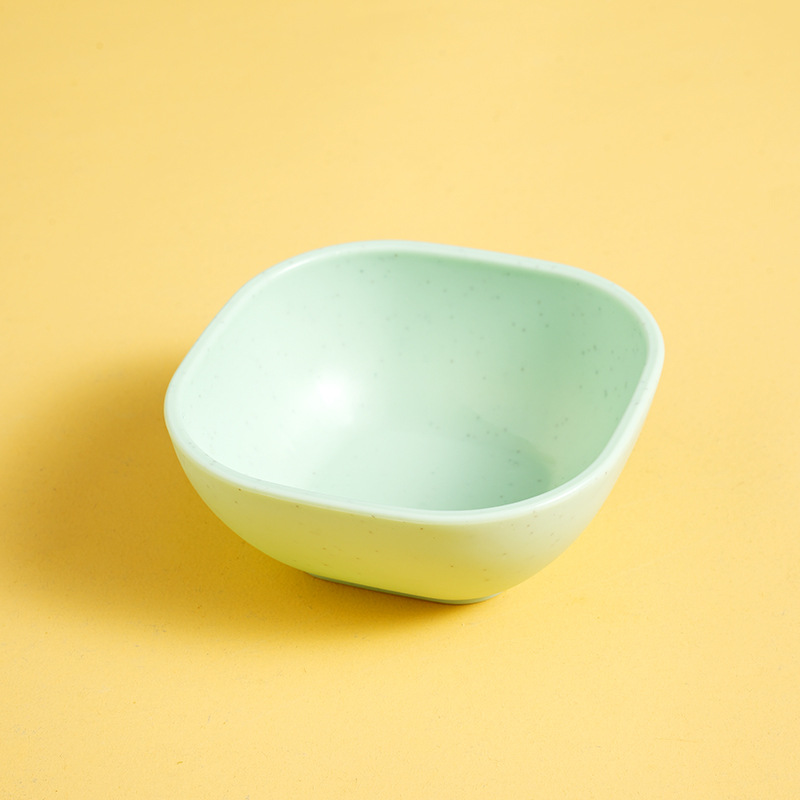 Product view 18