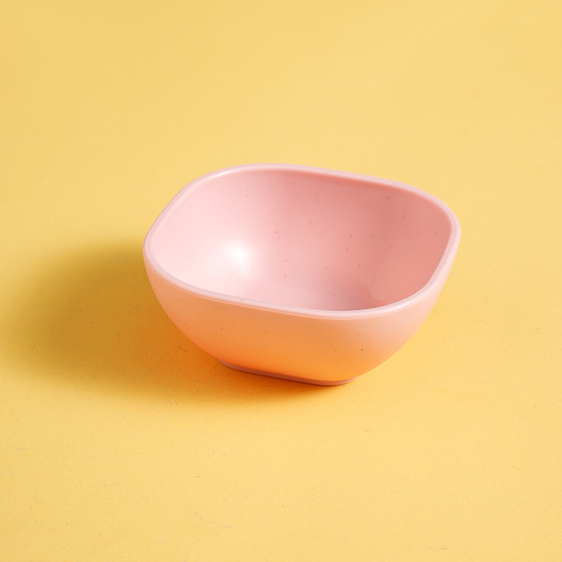Product view 7
