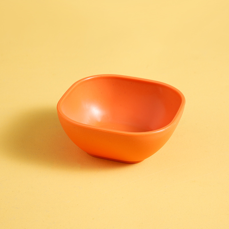 Product view 8