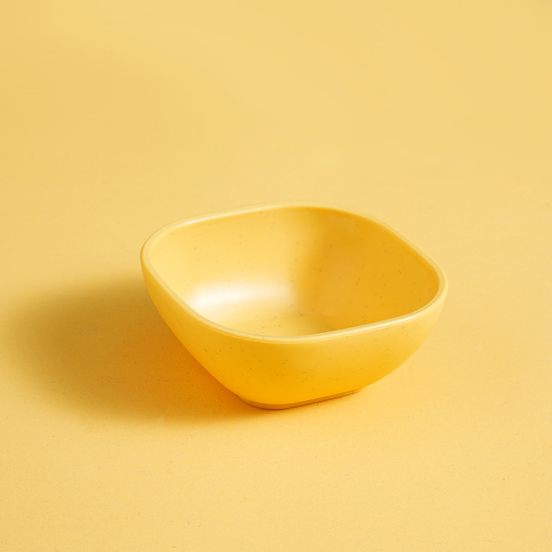 Product view 9