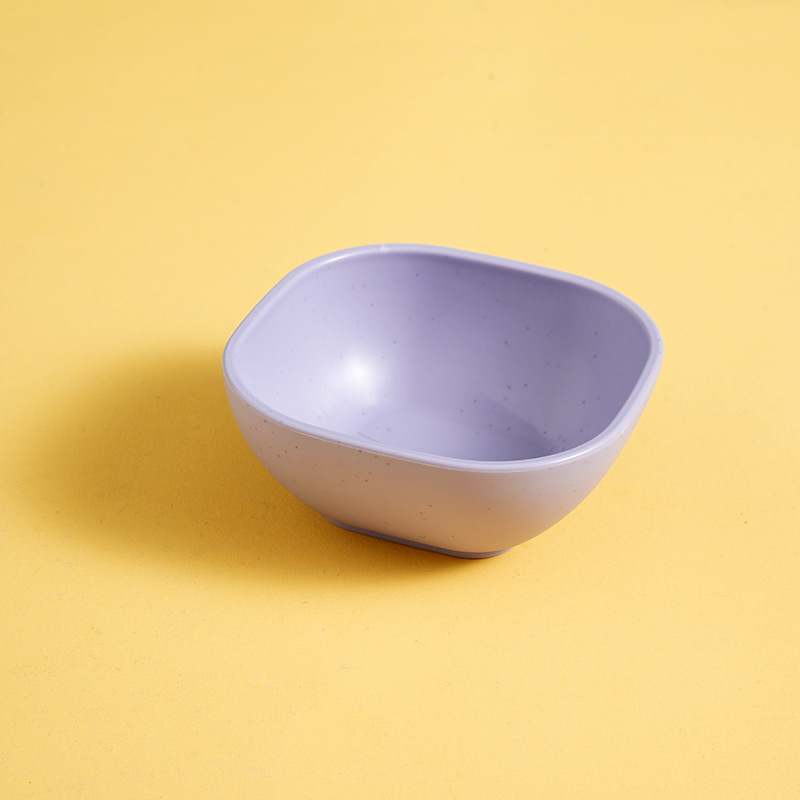 Product view 10