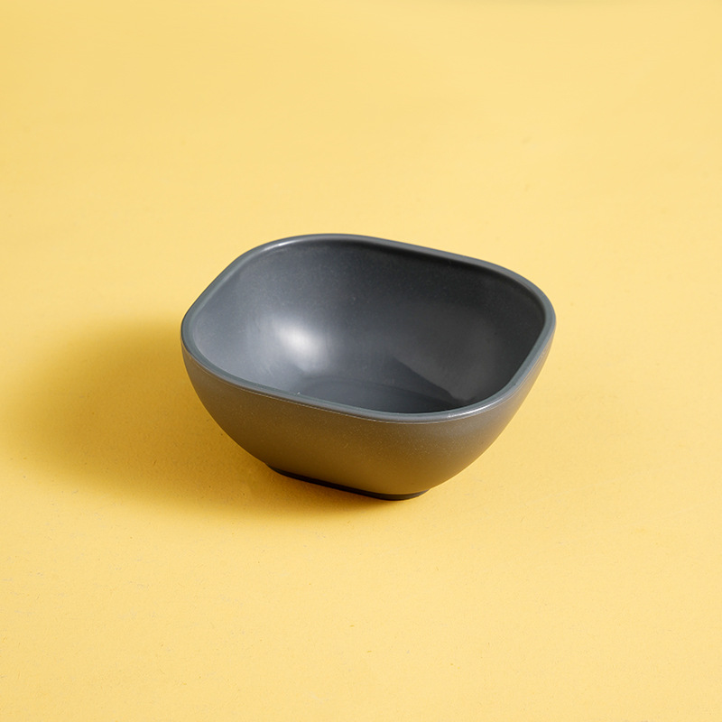 Product view 11