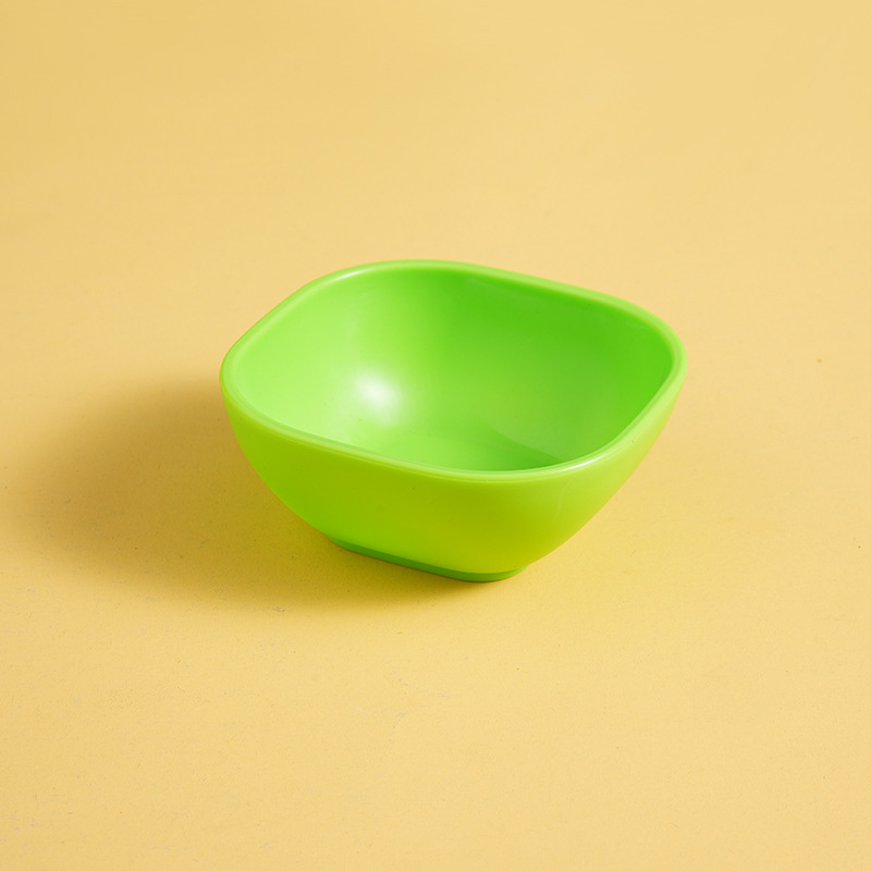 Product view 12