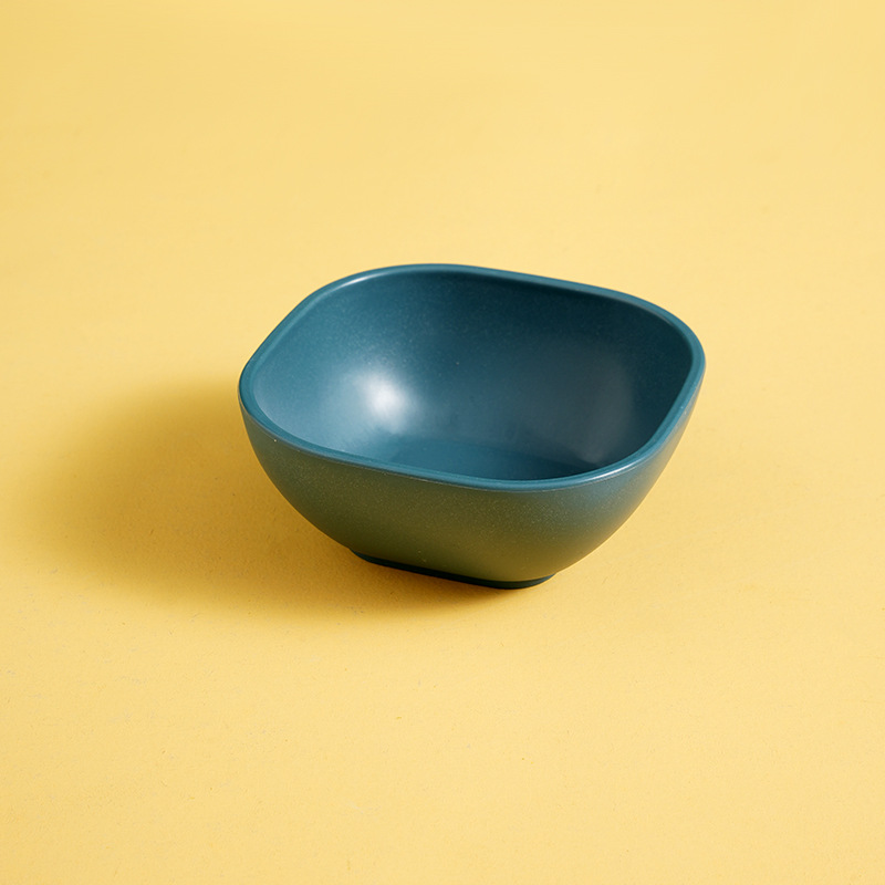Product view 13