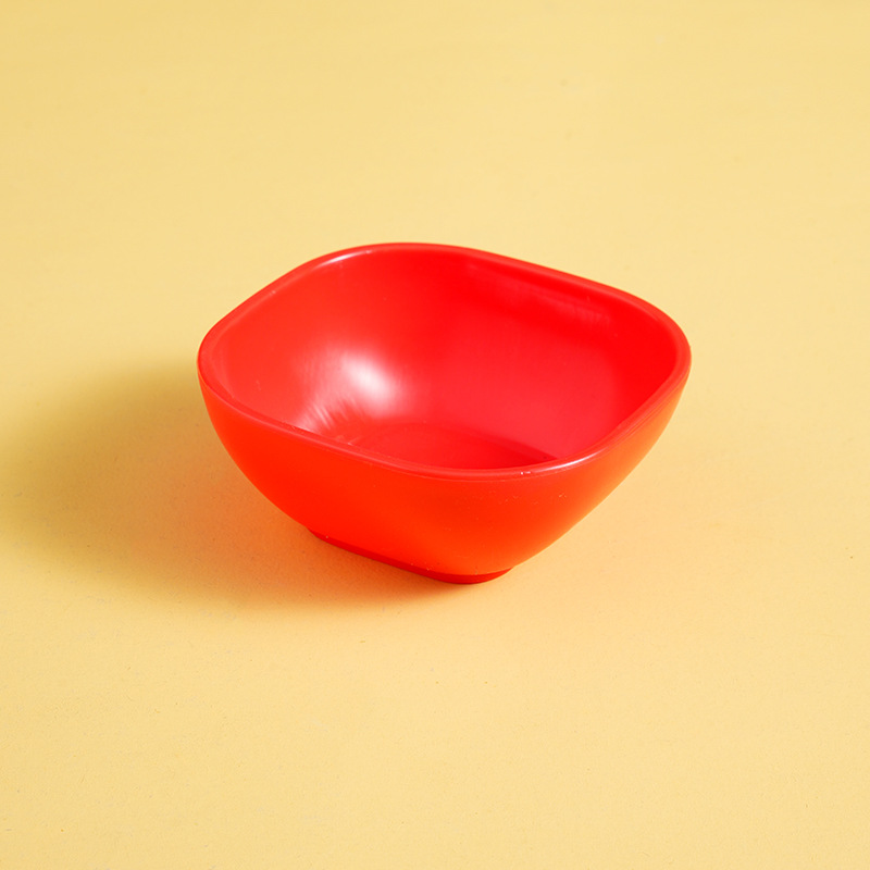 Product view 19