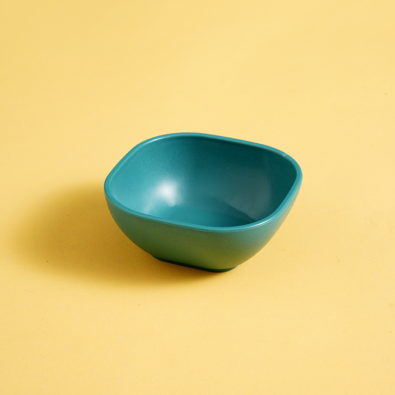 Product view 20
