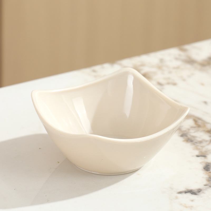 Product view 7