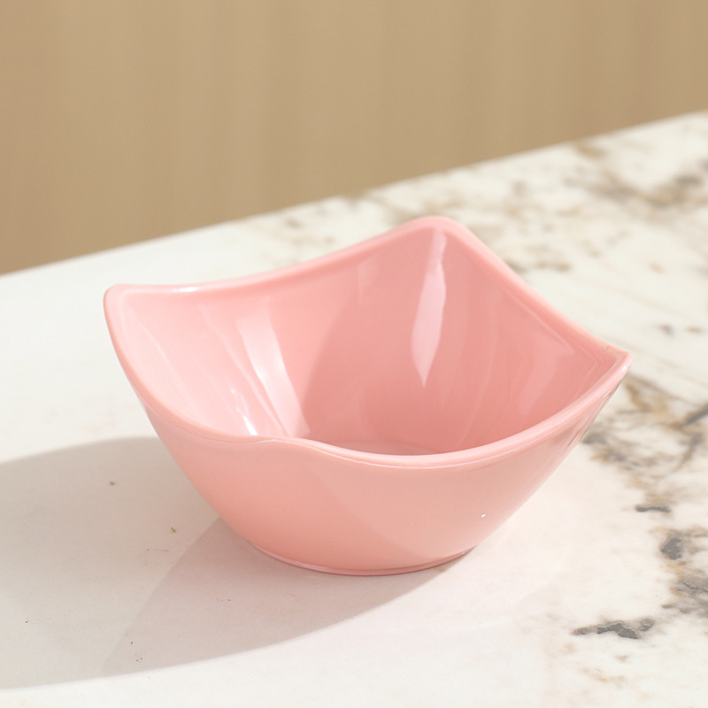 Product view 8