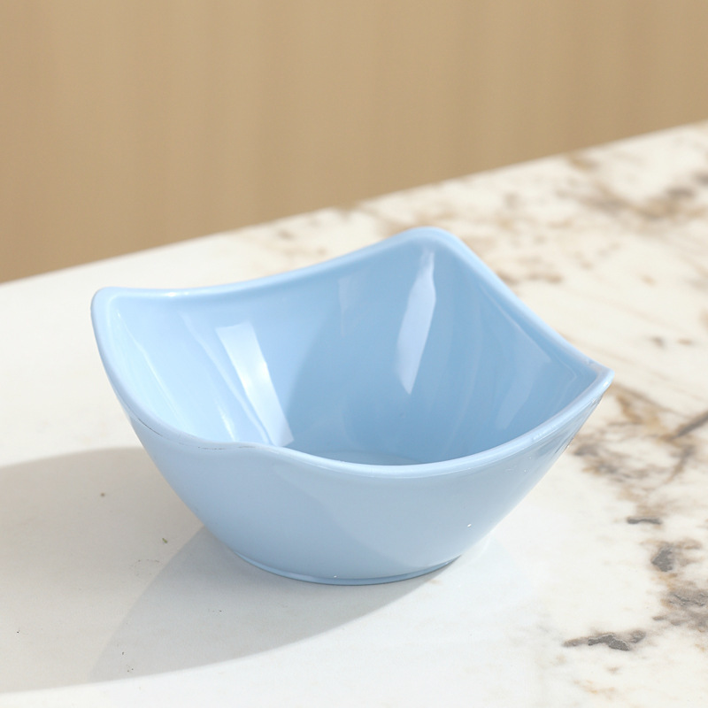 Product view 9