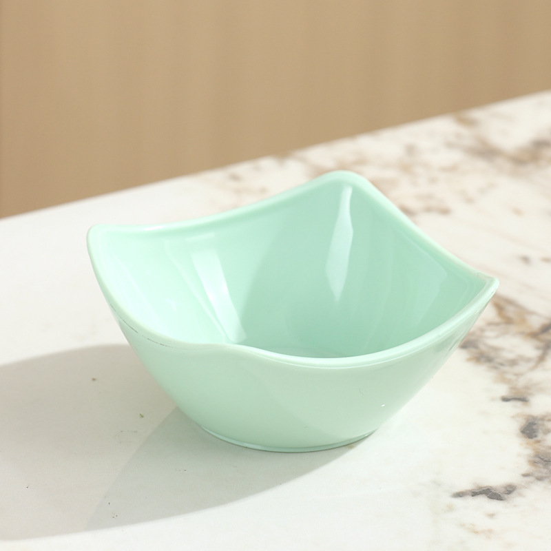 Product view 10