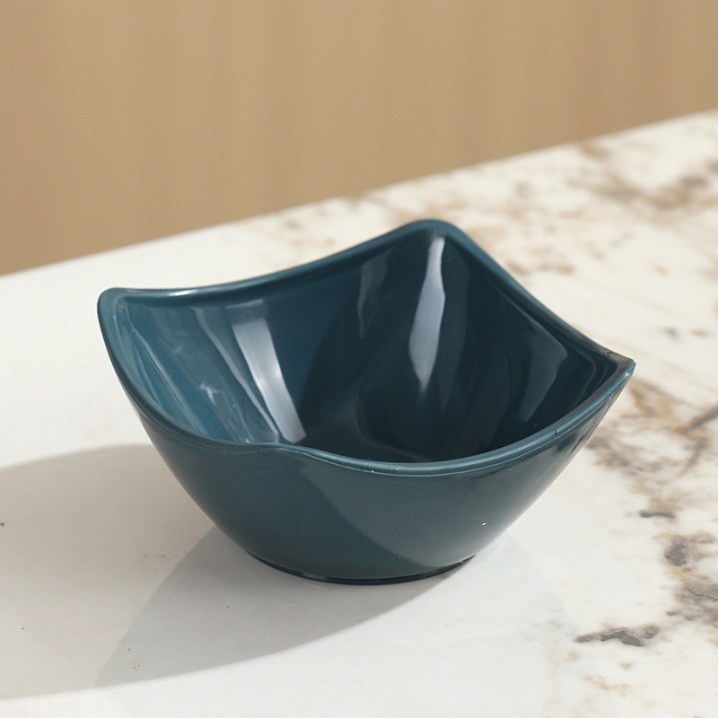 Product view 11