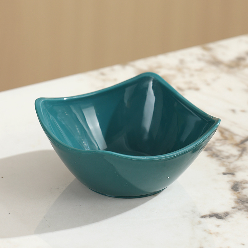 Product view 12