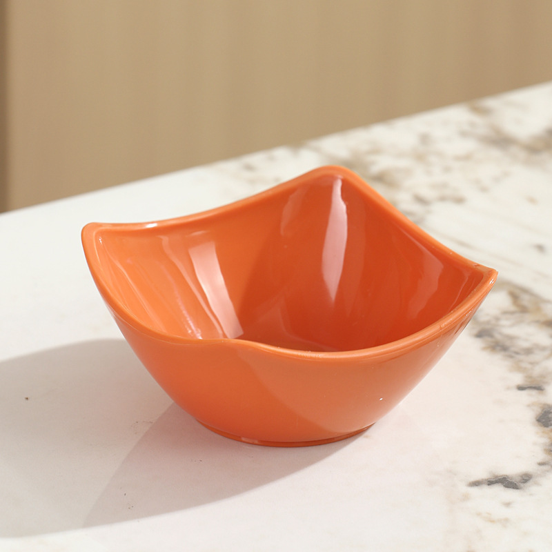 Product view 13