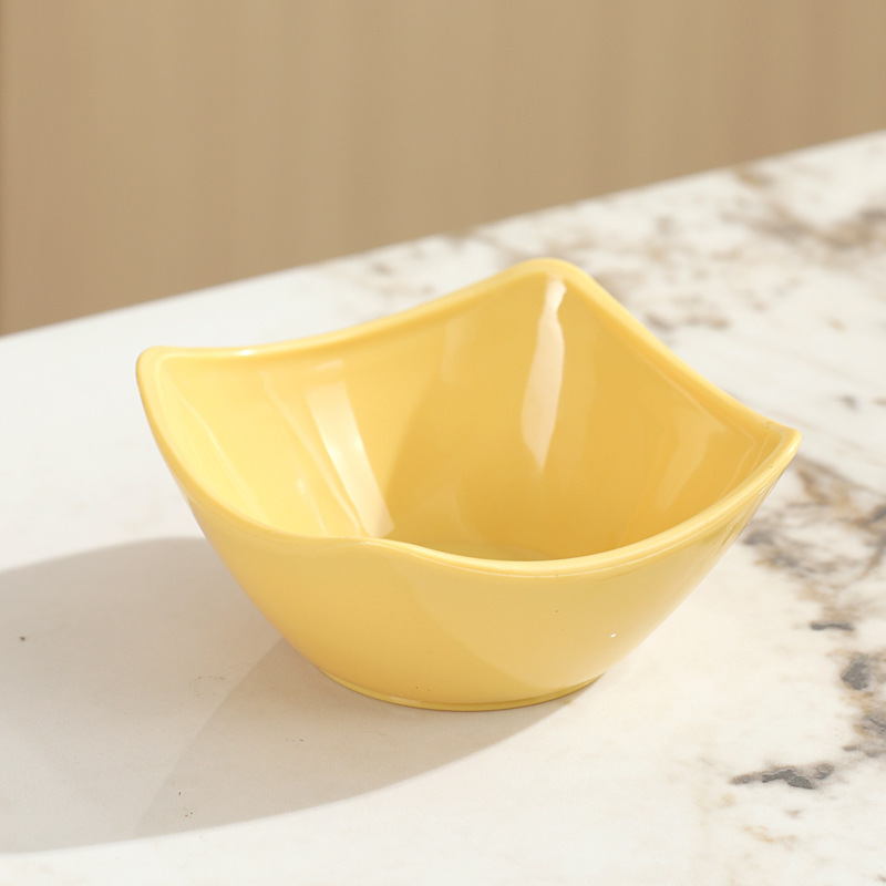 Product view 14