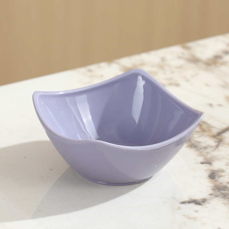 Product view 15