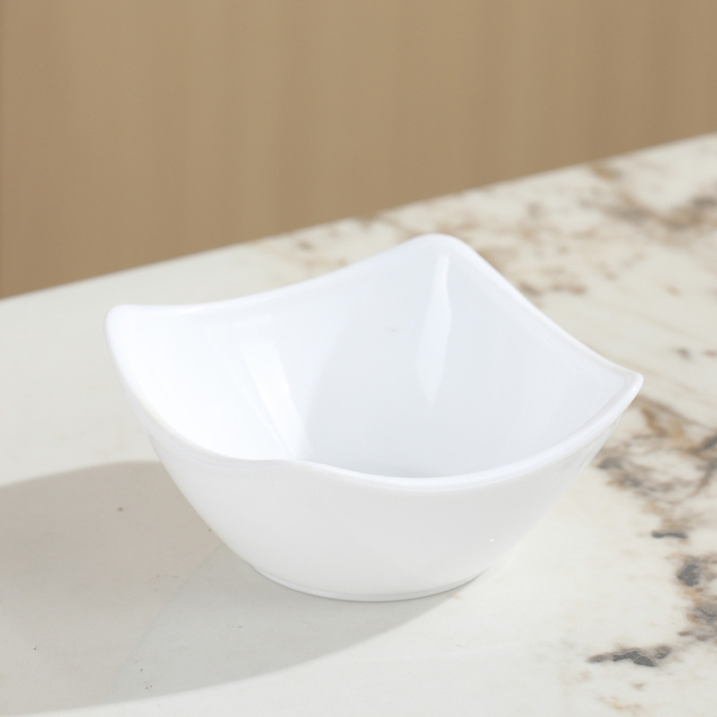 Product view 16