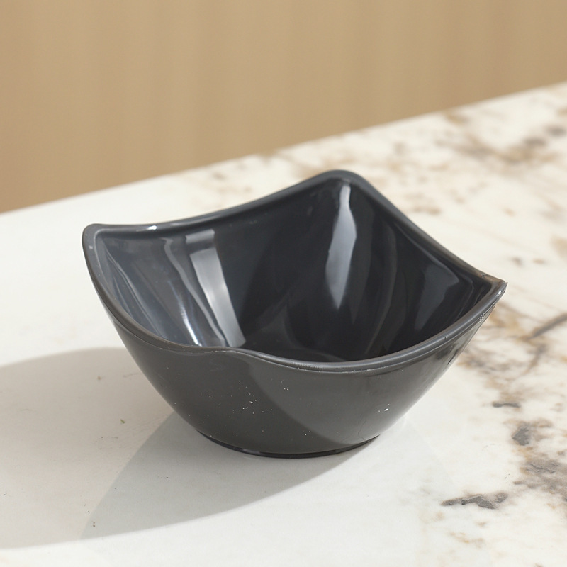 Product view 17