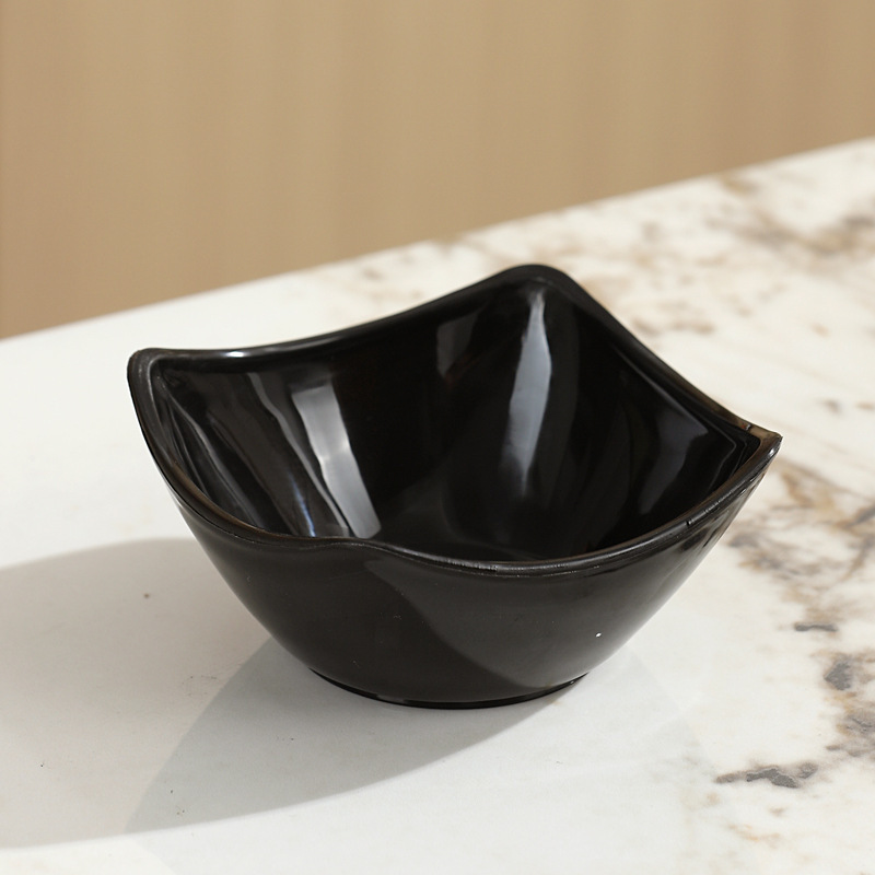 Product view 18
