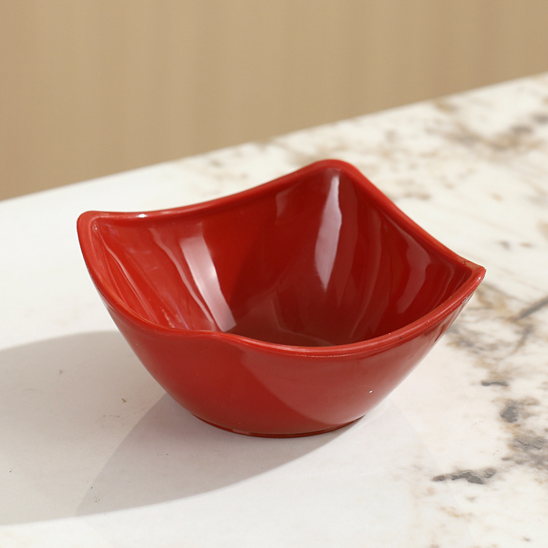 Product view 19