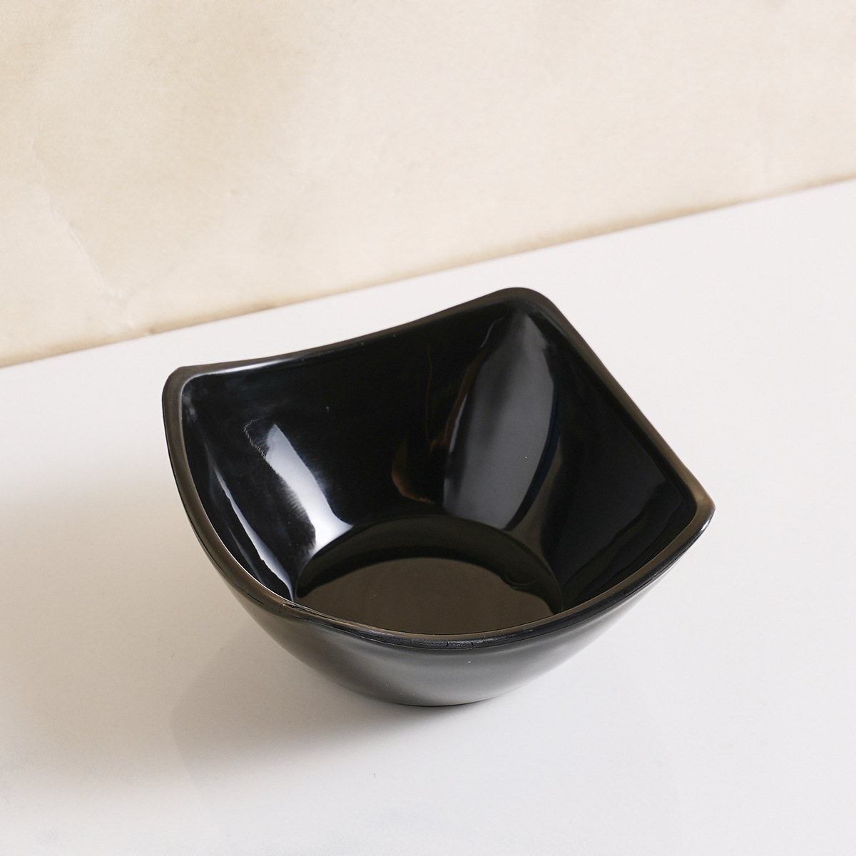 Product view 7