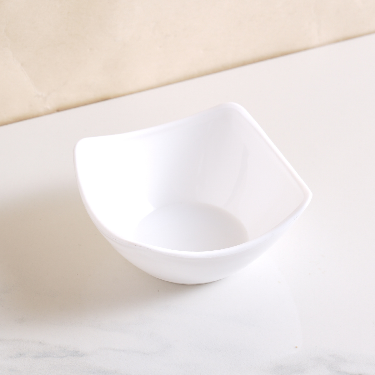 Product view 8