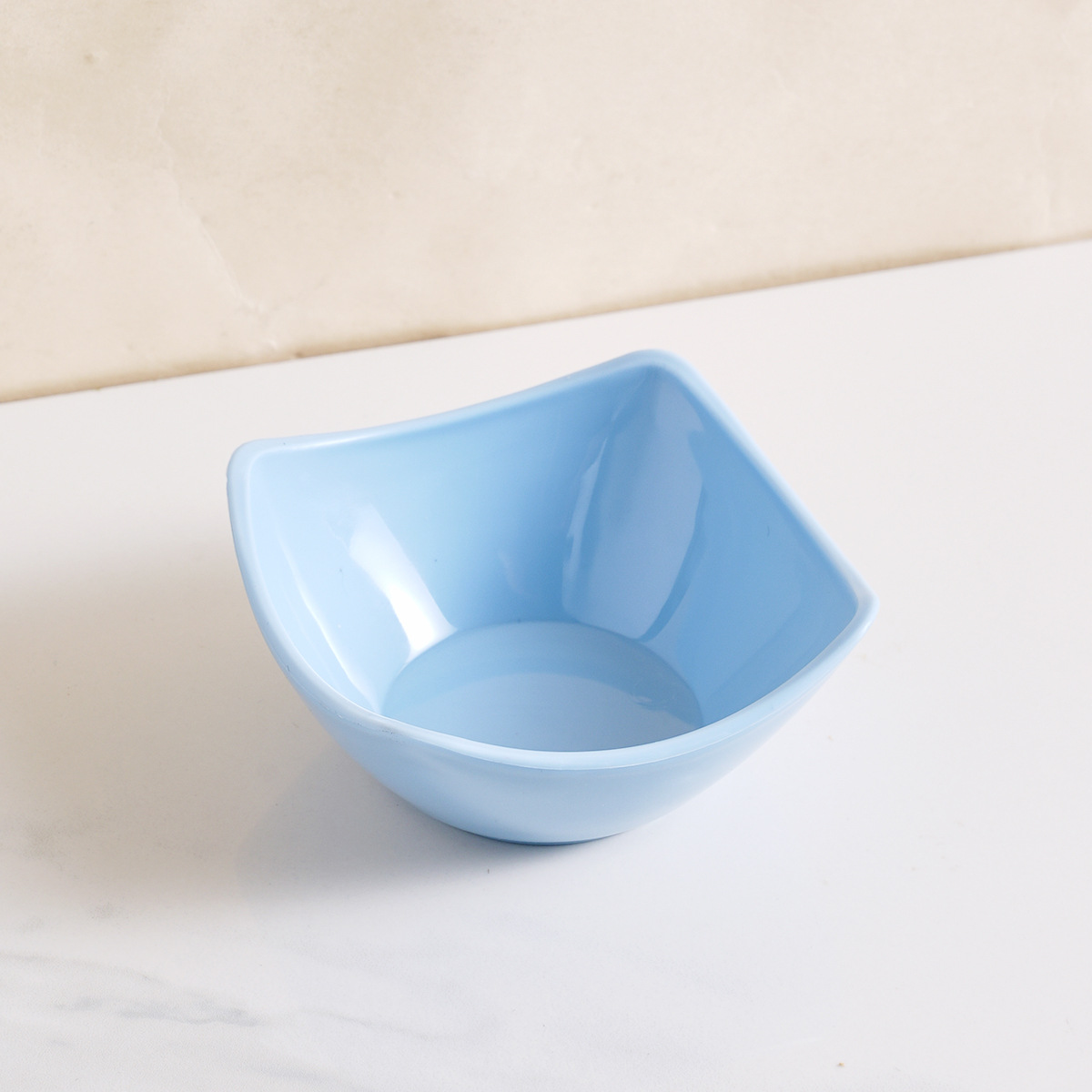 Product view 9