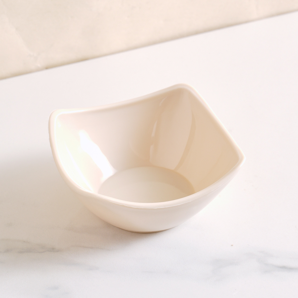 Product view 10