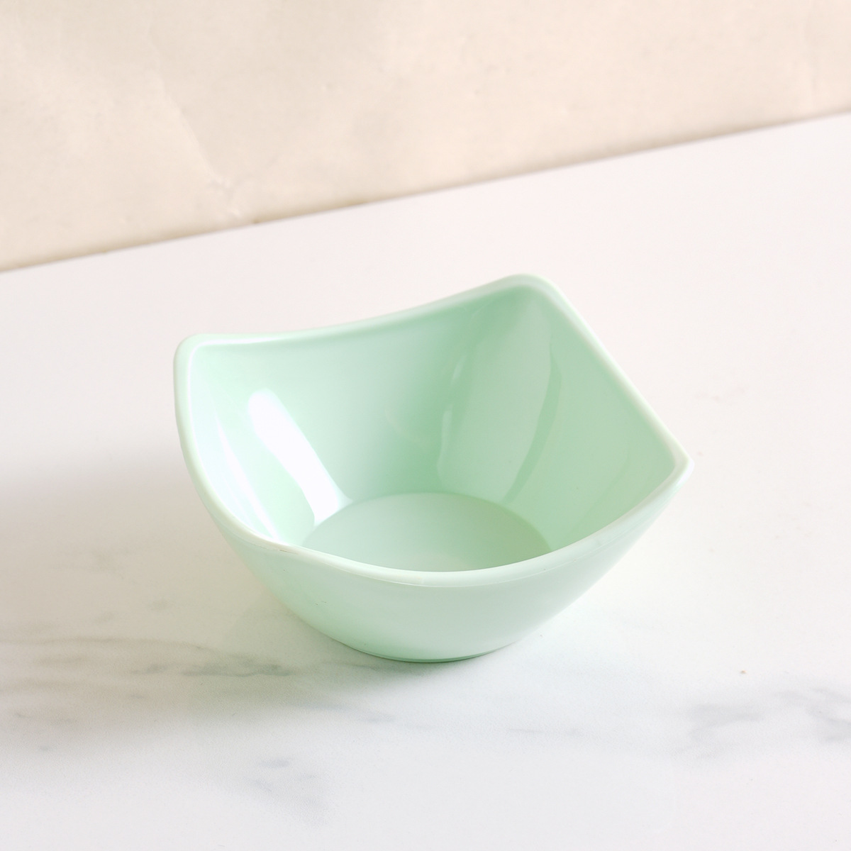 Product view 11
