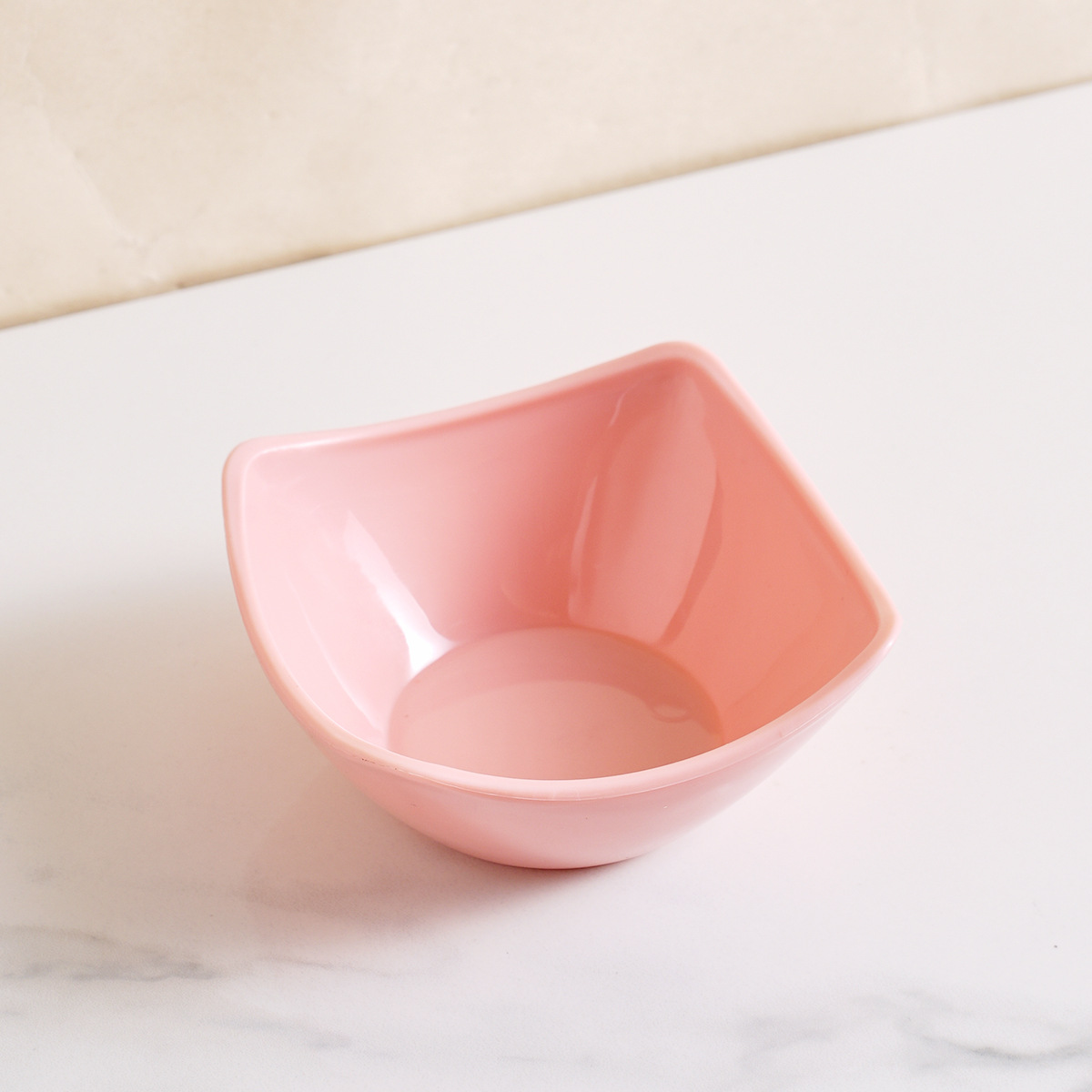 Product view 12