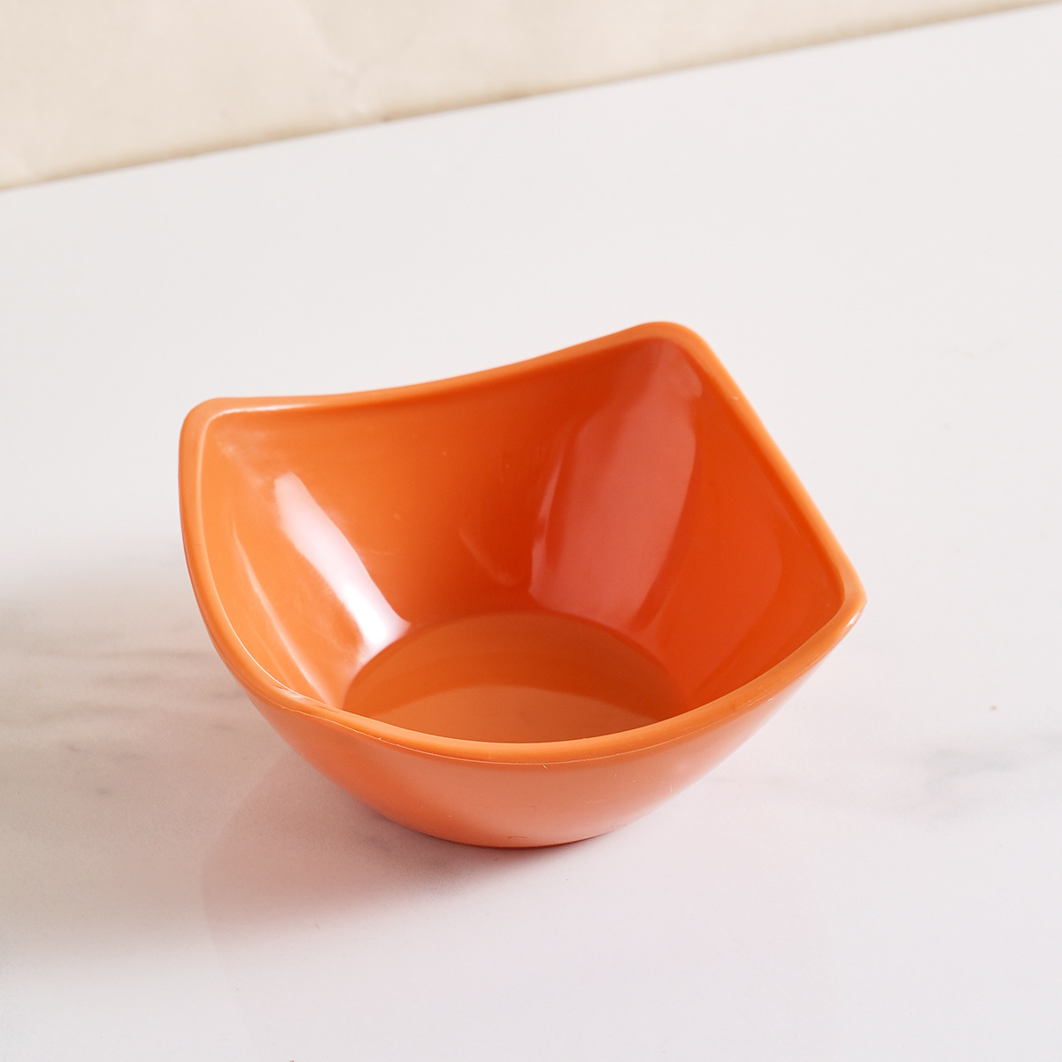 Product view 13