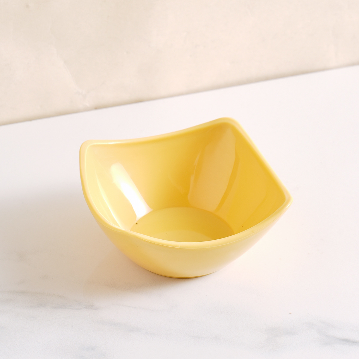 Product view 14