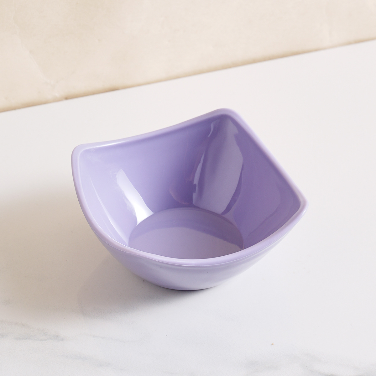 Product view 15