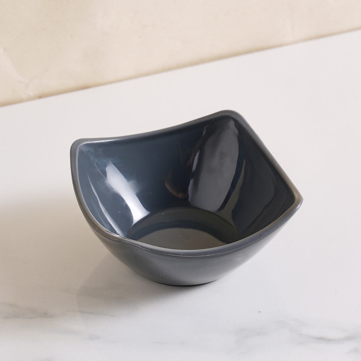Product view 16