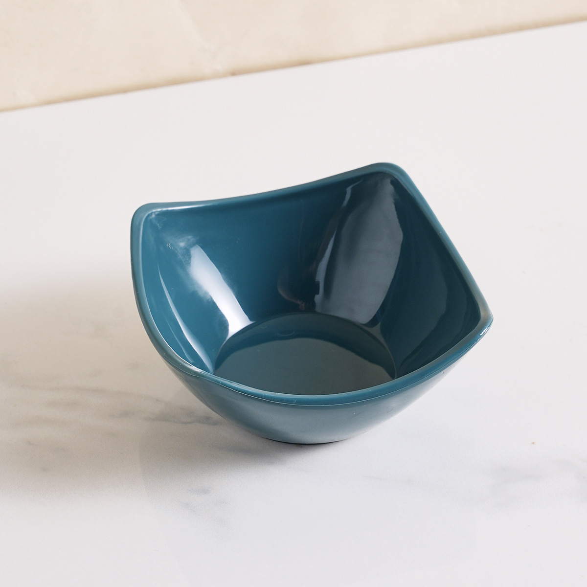 Product view 17