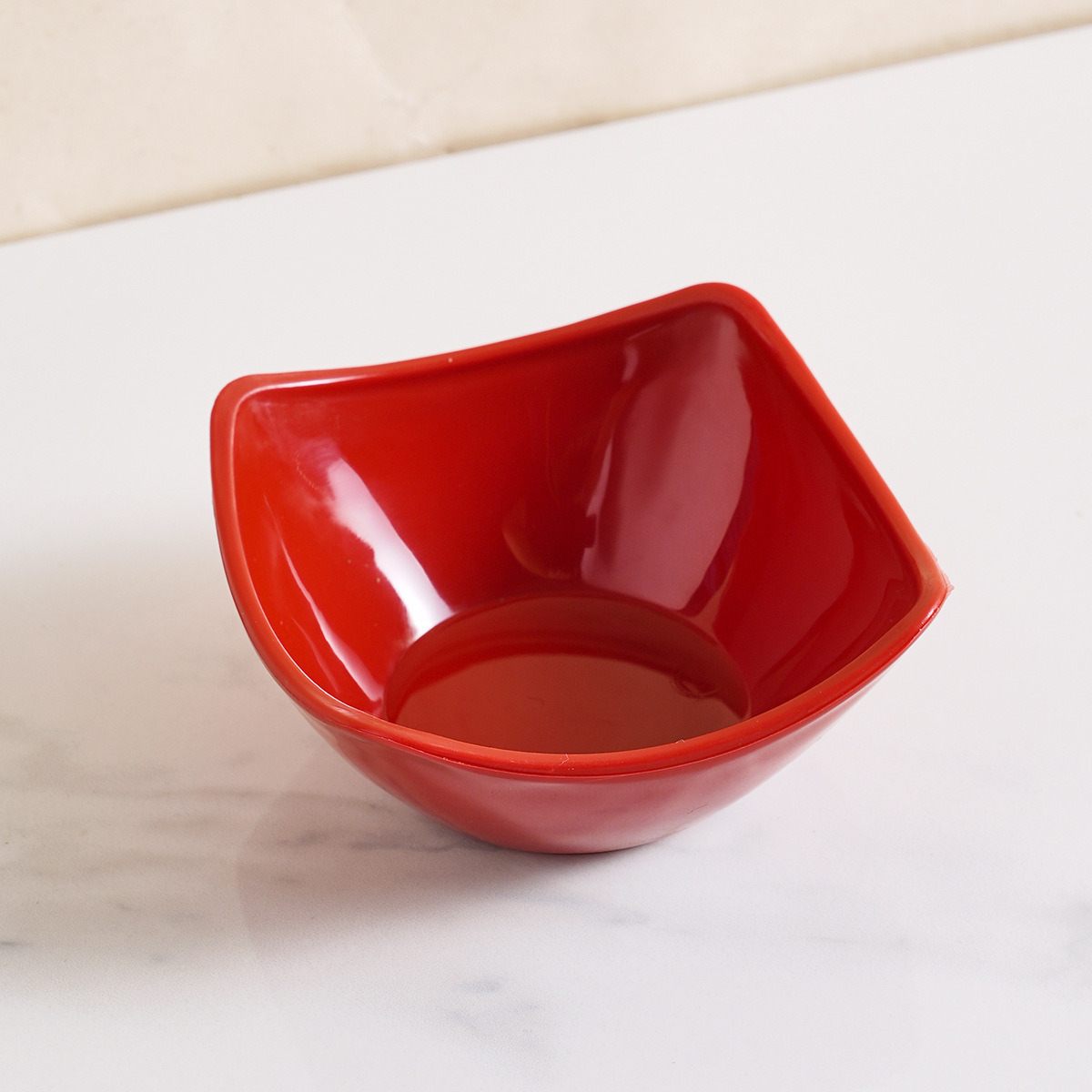 Product view 18