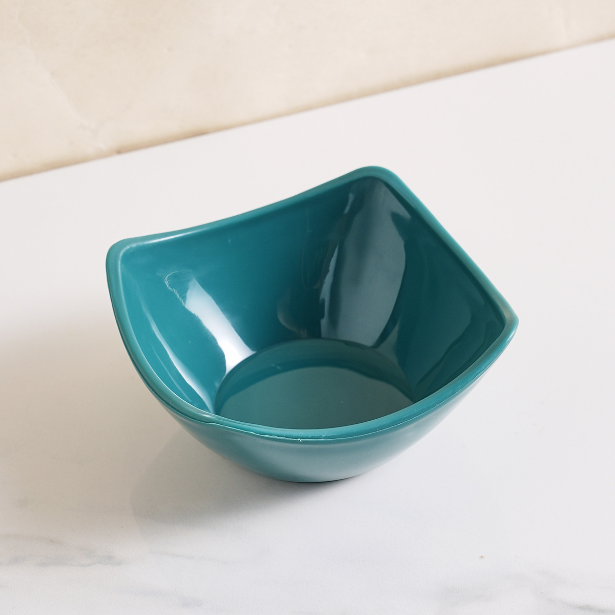 Product view 19