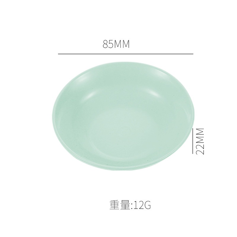 Product view 8