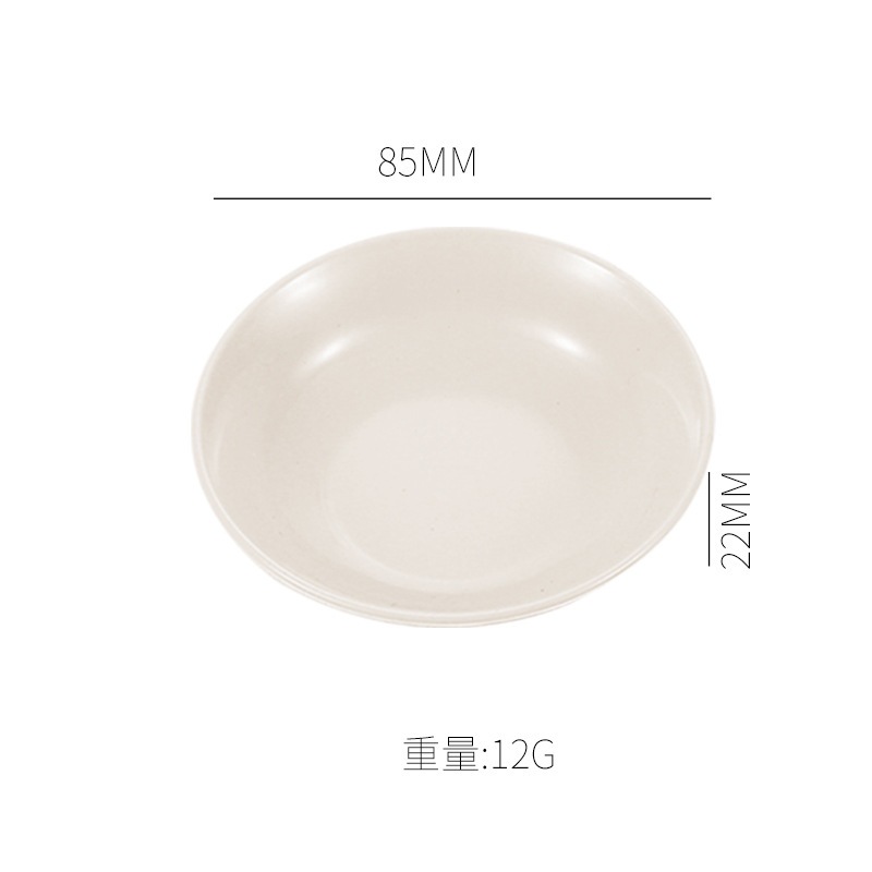 Product view 10