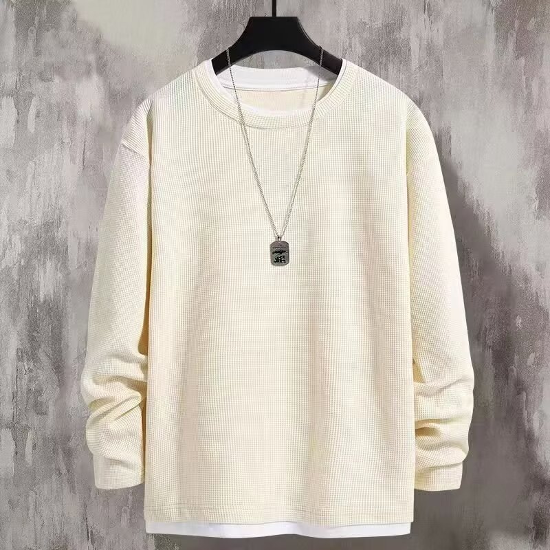 Apricot thin model (follow the store for priority delivery) / XL