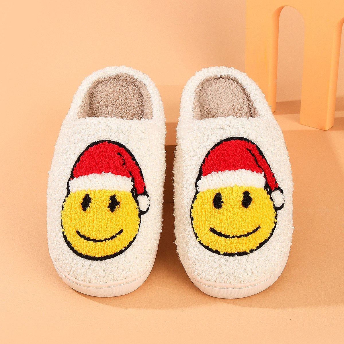Christmas hat / Size 44-45