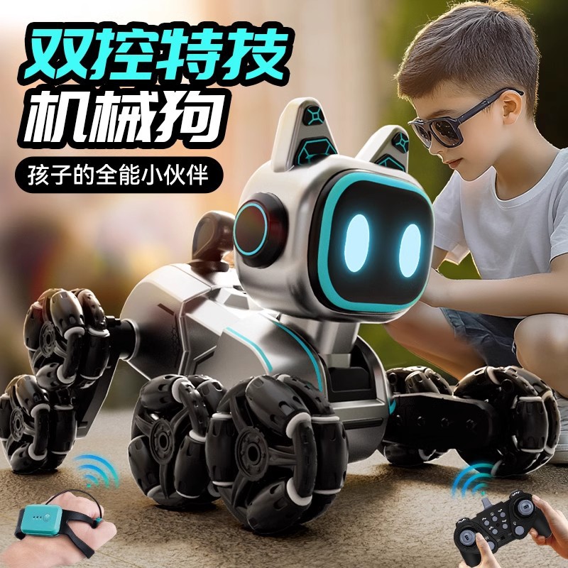 Product view 1
